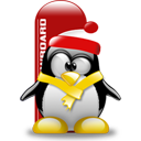 Penguin pingouin pinguino 179